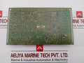 Nrd-720 Scanning Receiver Br 70462 Jrc