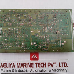 Nrd-720 Scanning Receiver Br 70462 Jrc