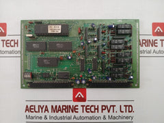 Nrd-720 Scanning Receiver Br 70462 Jrc