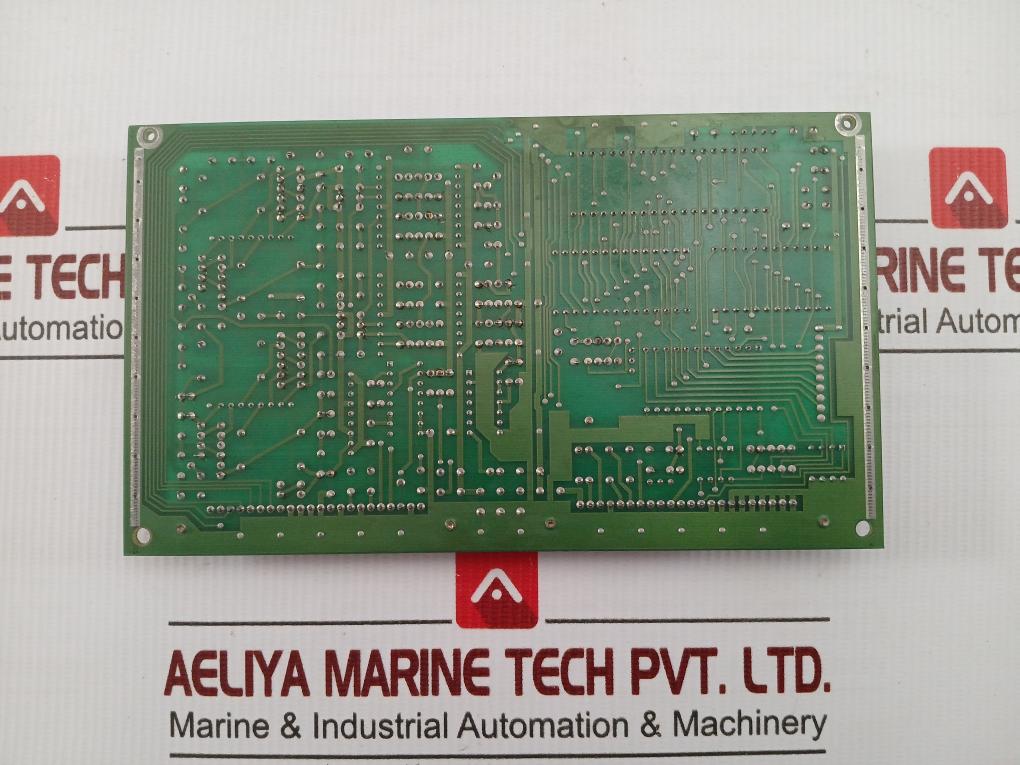 Nrd-720 Scanning Receiver Br 70462 Jrc