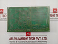 Nrd-720 Scanning Receiver Br 70462 Jrc
