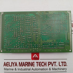 Nrd-720 Scanning Receiver Br 70462 Jrc
