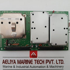 Nrd-720 Scanning Receiver Br 70462 Jrc