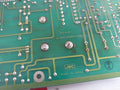 Jrc Pc210 Printed Circuit Board H-6Pcrd00341A