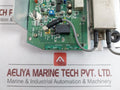 Jrc Pcb Card Nys-10A