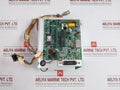 Jrc Pcb Card Nys-10A