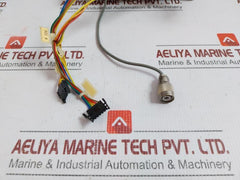 Jrc Pcb Card Nys-10A