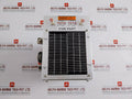 Jrc Pced650G
