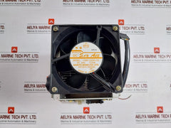 Jrc 109R1224H102 Dc24V 0.25A Power Amplifier Assy Pced650G