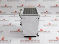 Jrc Pced650G