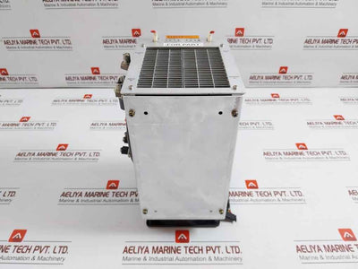 Jrc Pced650G