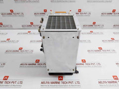 Jrc Pced650G