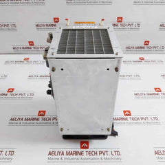 Jrc Pced650G