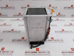 Jrc Pced650G