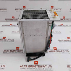 Jrc Pced650G