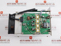 Jrc Pced650G