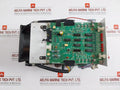 Jrc Pced650G