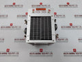 Jrc Power Amplifier Assy Dc24V 0.3A Fba12G24H Cah-250