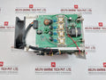 Jrc Power Amplifier Assy Dc24V 0.3A Fba12G24H Cah-250