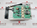 Jrc Power Amplifier Assy Dc24V 0.3A Fba12G24H Cah-250