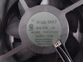 Jrc Power Amplifier Assy Dc24V 0.3A Fba12G24H Cah-250