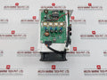 Jrc Power Amplifier Assy Dc24V 0.3A Fba12G24H Cah-250