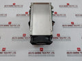 Jrc Power Amplifier Assy Dc24V 0.3A Fba12G24H Cah-250