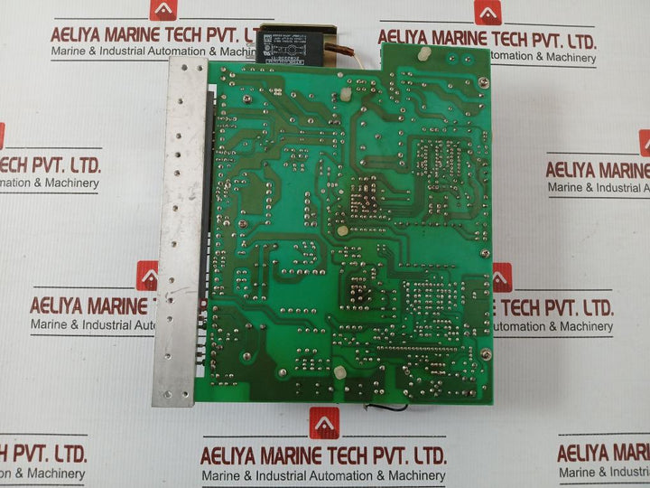 Jrc Power Supply Circuit Board Cbd-1027