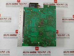 Jrc Power Supply Circuit Board Cbd-1027