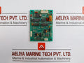 Jrc Printed Circuit Board 6Pcbs01043
