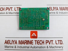 Jrc Printed Circuit Board 6Pcbs01043