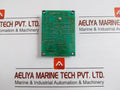 Jrc Printed Circuit Board 6Pcbs01043