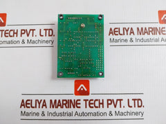 Jrc Printed Circuit Board 6Pcbs01043