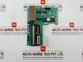 Jrc Printed Circuit Board Pcaf00103B