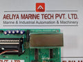Jrc Printed Circuit Board Pcaf00103B