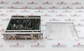 Jrc Rf Exciter Module 0-10V Nne-552N