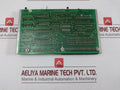 Jrc Rf Exciter Module 0-10V Nne-552N