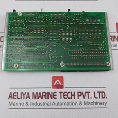 Jrc Rf Exciter Module 0-10V Nne-552N