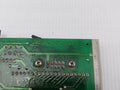 Jrc Rf Exciter Module 0-10V Nne-552N