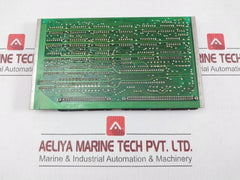Jrc Rf Exciter Module 0-10V Nne-552N
