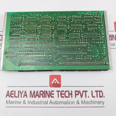 Jrc Rf Exciter Module 0-10V Nne-552N