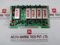 Jrc Rf Exciter Module 0-10V Nne-552N