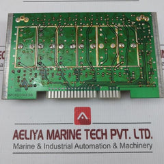 Jrc Rf Exciter Module 0-10V Nne-552N