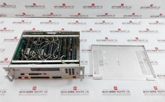 Jrc Rf Exciter Module 0-10V Nne-552N