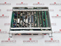 Jrc Rf Exciter Module 0-10V Nne-552N