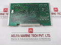 Jrc Rf Exciter Module 0-10V Nne-552N