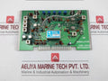 Jrc Rf Exciter Module 0-10V Nne-552N