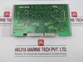 Jrc Rf Exciter Module 0-10V Nne-552N