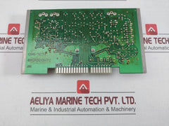 Jrc Rf Exciter Module 0-10V Nne-552N