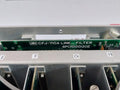 Jrc Rf Exciter Module 0-10V Nne-552N